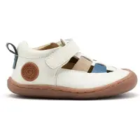 Gioseppo Rangeley Sandals Blanc EU 20 Fille