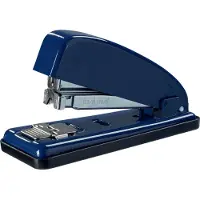 Petrus 226 Stapler Bleu Enfants