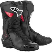 Alpinestars SMX-6 V3 DRYSTAR