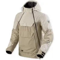 REV'IT! Veste Altair H2O REV'IT!