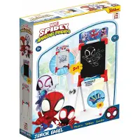 Chicos Spidey Blackboard Clair