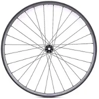 Lapierre Roue Avant Vtt Lp Carbon Am 29´´ Boost 6b Disc Tubeless