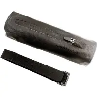 Lapierre Spicy Tool Saddle Bag Noir