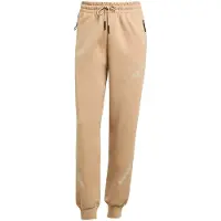 Adidas Pantalon de sport 'Z.N.E.' beige