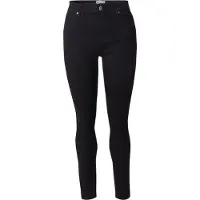 ONLY Carmakoma Jean 'CARSALLY' noir