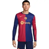 Nike T-Shirt fonctionnel | M | male