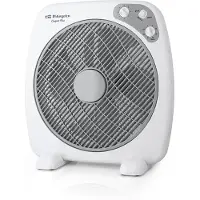 Orbegozo Ventilateur De Table Bf 0140