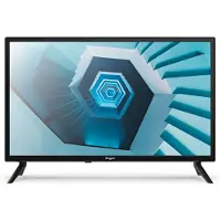 Engel Smart TV LE2466T2 HD 24" LED