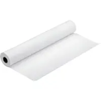 Epson Papier photo 36' X 30,5M