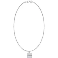 Big Buy Cooking Guess Collier pour femmes JUMN03026JWSTT-U