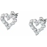 Morellato Boucles d'oreilles en argent pour femmes Morellato SAIW130