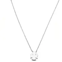 Amen Collier Élégant pour Femmes Amen CLAB3