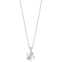 Lotus Collier Femme Design Lotus Élégant LP3108-1/1
