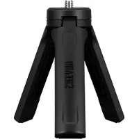 Zhiyun Zhax103 Mini Tripod Noir