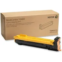 Xerox 108R00775 - Cyan - Tambour