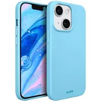 Laut Huex Pastels Iphone 14 Plus Phone Phone Case Bleu