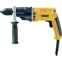 DeWalt Bohrmaschine 770Watt 2-Gang