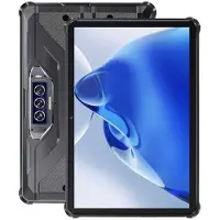 Oukitel Rt7 Titan 8gb/256gb 10'' Tablet Transparent One Size / EU Plug 220V Transparent One Size