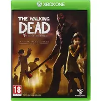 One The Walking Dead The Complete First Season And 400 Days Clair PAL