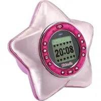 Vtech Jeu éducatif Kidimagic Starlight Rose