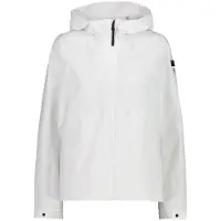 CMP Vestes 31Z6616A001, Pointure: 165