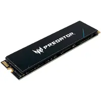Acer BL.9BWWR.106, 2 To, M.2, 7400 Mo/s