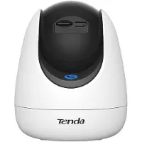 Tenda Caméra De Surveillance Rp3 Pro