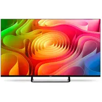 Engel Smart TV LE4395QLED 4K Ultra HD 43" QLED