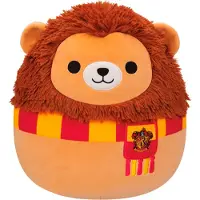 TOGETHER Harry Potter - Lion de Gryffondor
