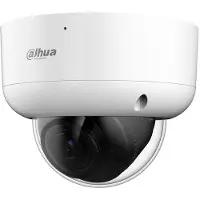 Dahua Hac-hdbw1231ra-z-a Domo Full Hd Security Camera Argenté