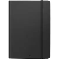 Celly Ipad Air 11 2024 Cover Noir