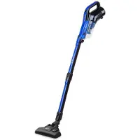 Orbegozo Ap 4800 Broom Vacuum Cleaner Clair One Size / EU Plug 220V