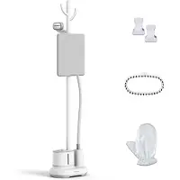 Rowenta Machine à repasser IS3280D1 2000W Blanc