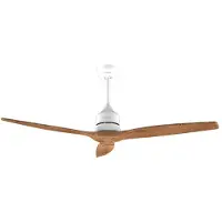 Cecotec Energysilence Aero 5270 Ceiling Fan Clair One Size / EU Plug 220V