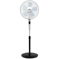 Orbegozo sf 2140 / Ventilator de foot