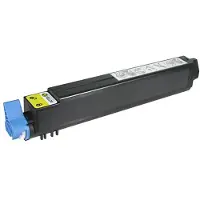 Generico Toner Oki Executive Es3640