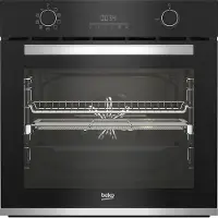Beko b300 BBIMA13302BMPE 72 L 3300 W A+ Acier inoxydable
