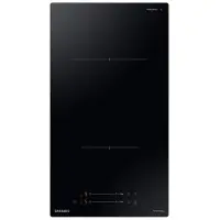 Samsung Nz32Bg2005Fku2