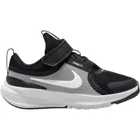 Nike Chaussures de running HF7005-002 pour Enfant
