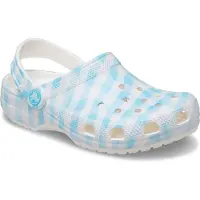 Crocs Chaussures Classic 21100616S