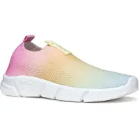 Geox J Aril Girl Couleur Multicolore