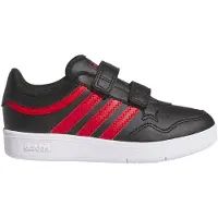 Adidas Chaussures Hoops 4.0 JI0908