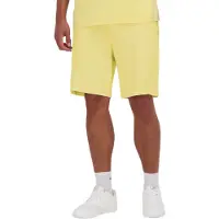 Le coq sportif 2510633l Couleur Jaune