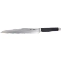 De Buyer COUTEAU A PAIN FK2 26CM