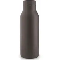 Eva Solo Gobelet Eva Solo Urban Thermo Chocolate 0,5 L