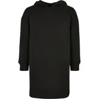 Urban Classics Robe noir