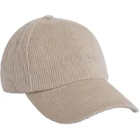 Pepe Jeans Casquette WYN femmes - Beige - Unique
