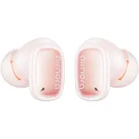 Baseus AirNora 3 Headset True Wireless Stereo TWS In-ear Calls/Music Bluetooth - Kopfhörer - Stereo