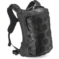 Kriega Sac à dos Trail 18