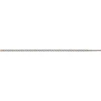 DeWalt Dt9558-qz Sds-plus Wall Drill Bit Argenté